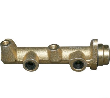 Главный тормозной цилиндр jp group 1561100900