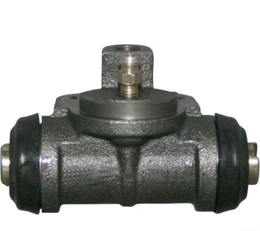 Циліндр гальмівний jp group 1561300400 на Форд Транзит 4