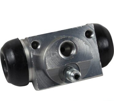 Цилiндр заднiй гальмiвний jp group 1561301500