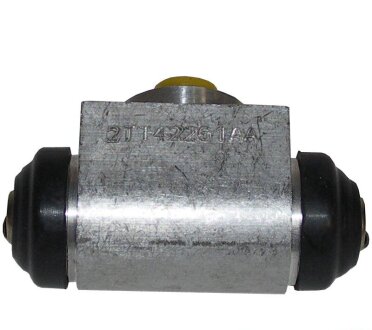 FORD Тормозн.цилиндрик Focus 04-,Transit Connect 02- jp group 1561301800