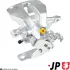 Задний тормозной суппорт JP group 1562003480