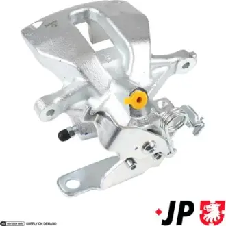 Задний тормозной суппорт JP group 1562003480 Форд Transit