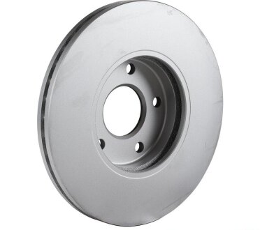 Гальмiвнi диски jp group 1563101500