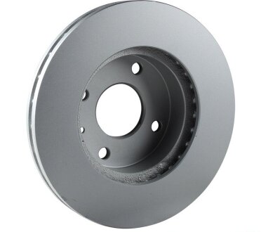 Гальмiвнi диски jp group 1563102500