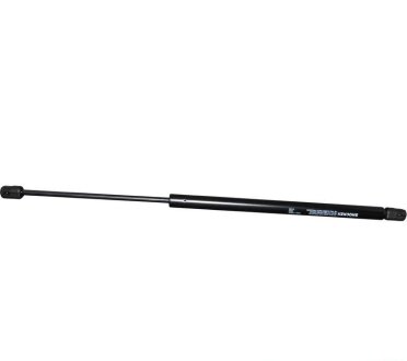 Амортизатор багажника jp group 1581202700 на Форд Фокус 1