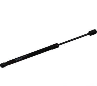 Амортизатор багажника jp group 1581203600 на Форд Мондео 4