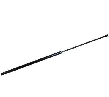 Амортизатор багажника jp group 1581204100 на Мерседес Citan