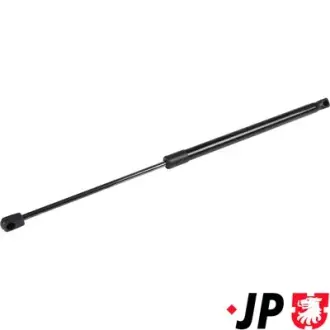 JP GROUP FORD Газовий амортизатор багажника FIESTA VI (CB1, CCN) 1.0-1.6 10- JP group 1581205700