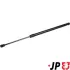 JP GROUP FORD Газовий амортизатор багажника FOCUS III Turnier 1.0-2.0 10- JP group 1581205900
