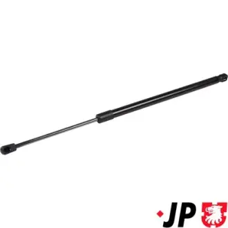 JP GROUP FORD Газовий амортизатор багажника FOCUS III Turnier 1.0-2.0 10- JP Group 1581205900