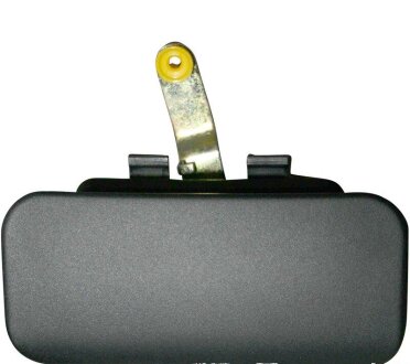 FORD Ручка двери передн.лев.Transit 00- jp group 1587100270