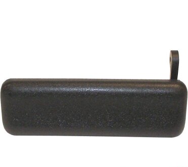 Ручка дверна jp group 1587100370 на Форд Сиерра