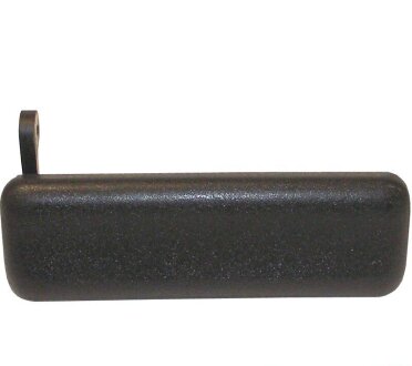 Ручка дверна jp group 1587100380 на Форд Сиерра