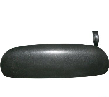 Ручка двери jp group 1587100570