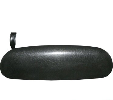 Ручка двери jp group 1587100580