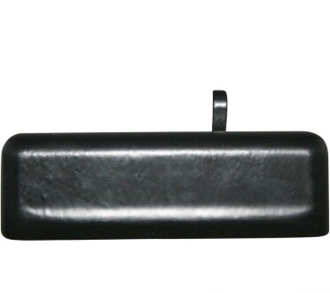 Ручка дверна jp group 1587200100 на Форд Транзит 4