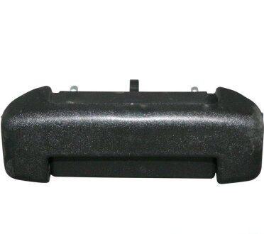 Ручка двери jp group 1587300200 на Форд Транзит 4