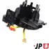 JP GROUP FORD Вита пружина подушки безпеки MONDEO III (B5Y) 2.0 16V DI / TDDi / TDCi 00-07 JP group 1589750300