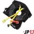 JP GROUP FORD Вита пружина подушки безпеки MONDEO III (B5Y) 2.0 16V DI / TDDi / TDCi 00-07 JP group 1589750300