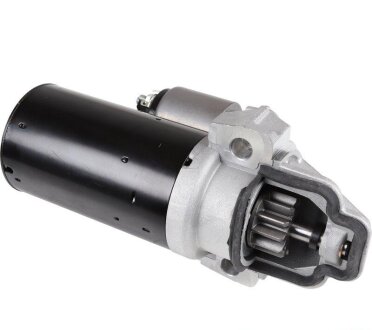 Стартер jp group 1590300900