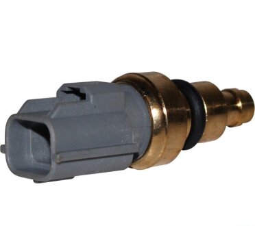 Датчик, температура охлаждающей жидкости jp group 1593100500 на Форд Фьюжн