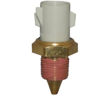 Датчик, температура охлаждающей жидкости jp group 1593200300