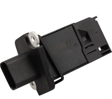 Витратомір повітря jp group 1593900600