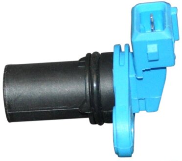 Датчик распредвала Ford/ Volvo C30, S40 II, V50 1.25-1.6, 95- jp group 1594200500 на Вольво S40