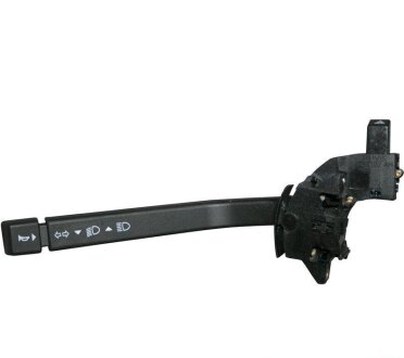 Переключатель подрулевой Transit 91-00 Л (11 конт) jp group 1596200200