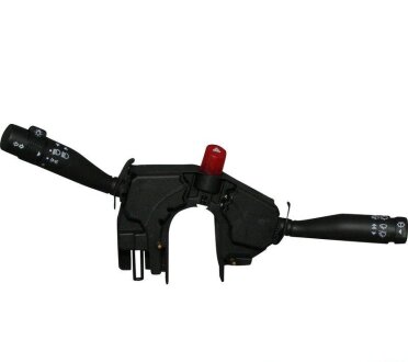 Выключатель на колонке рулевого управления jp group 1596200400