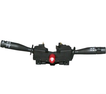 FORD Переключатель на рул. кол.Fiesta 96- jp group 1596200500 на Форд KA