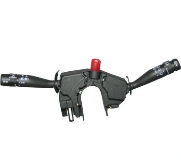 FORD Переключатель на рул. кол.Escort,Orion 90- jp group 1596200600