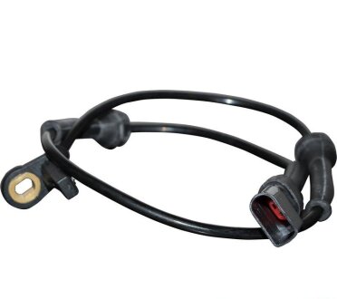 Датчик, частота вращения колеса jp group 1597100300