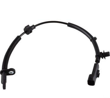 Датчик АВS jp group 1597103700