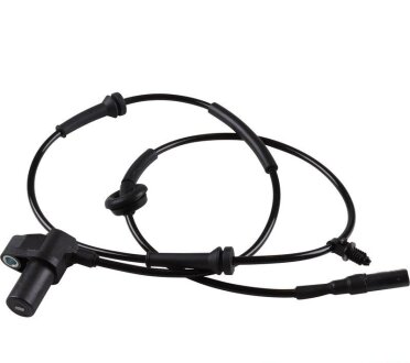 Датчик АВS jp group 1597104100 на Форд Транзит 5