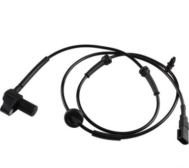 Датчик АВS jp group 1597104200 на Форд Транзит 5