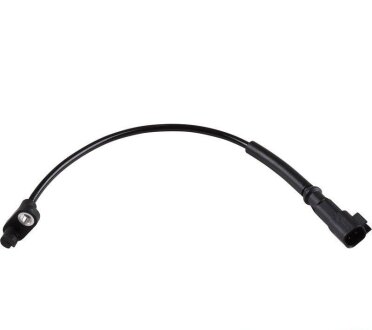 Датчик ABS пер. FORD Transit 16- jp group 1597104300