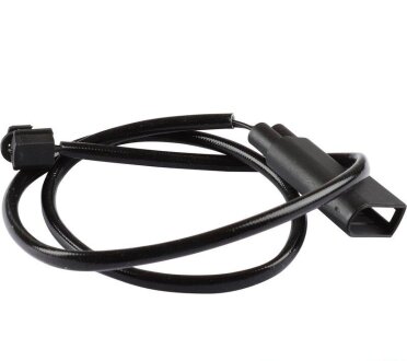 Датчик гальмiвних колодок jp group 1597300300 на Форд Транзит