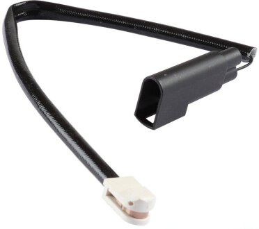 Датчик гальмiвних колодок jp group 1597300400 на Форд Транзит