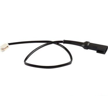 Датчик гальмiвних колодок jp group 1597300500 на Форд Транзит