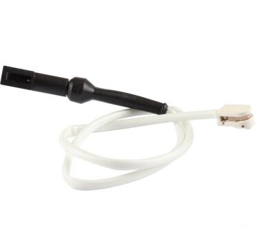 Датчик гальмiвних колодок заднiй jp group 1597300600 на Форд Транзит