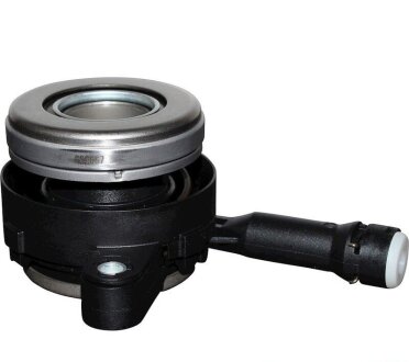 Центральный выключатель, система сцепления jp group 3130300300 на Ситроен С4 айркросс