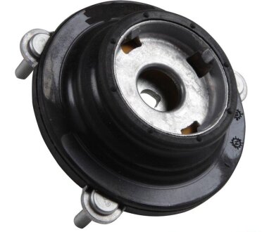 CITROEN Опора амортизатора C5 08- jp group 3142300100