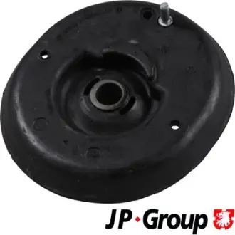 Опорна подушка JP group 3142300300