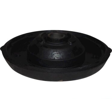 Опора амортизатора переднего Berlingo/Partner 1.4-1.9D 96- jp group 3142400200