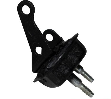 PEUGEOT Подушка балки P306 93- L 5131.69 jp group 3150100270