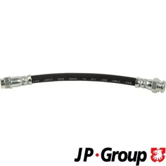 Гальмiвний шланг JP group 3161700300 Пежо 308