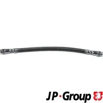 Гальмівний шланг JP Group 3161700400