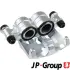 JP GROUP CITROEN Гальмівний супорт передній лівий JUMPER II 2.0-3.0 06- JP group 3161900970