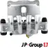 JP GROUP CITROEN Гальмівний супорт передній лівий JUMPER II 2.0-3.0 06- JP group 3161900970